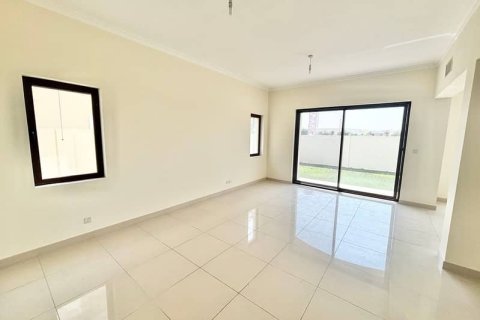 Villa de 3 dormitorios  No. 114687 27