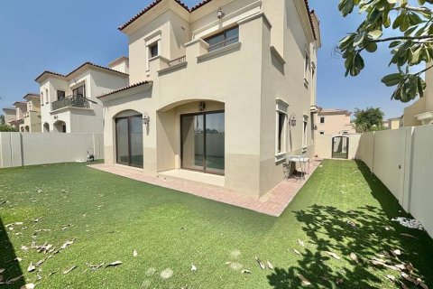 Villa de 3 dormitorios  No. 114687 3