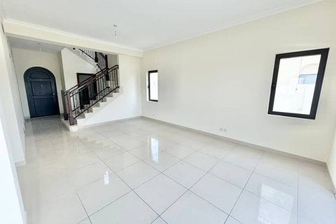 Villa de 3 dormitorios  No. 114687 25