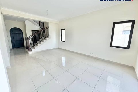 Villa de 3 dormitorios  No. 114687 12