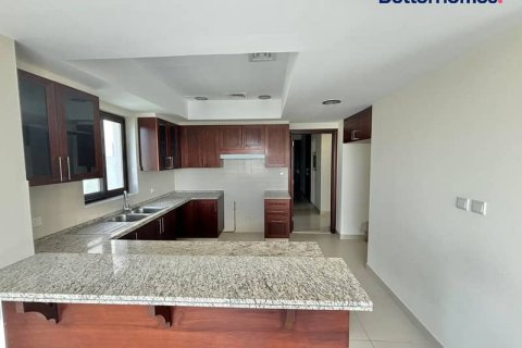 Villa de 3 dormitorios  No. 114687 7