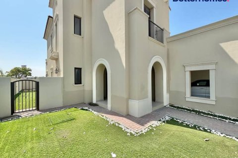 Villa de 3 dormitorios  No. 114687 5