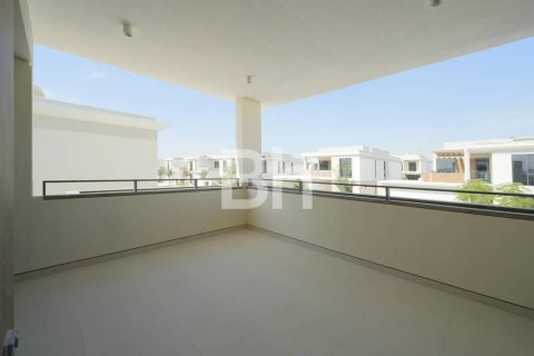 Villa de 4 dormitorios  No. 114685 23