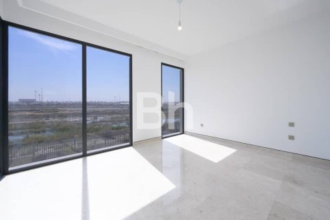 Villa de 4 dormitorios  No. 114685 21
