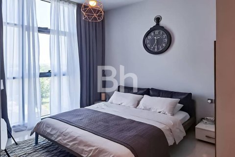 Apartment de 2 dormitorios  No. 114686 7