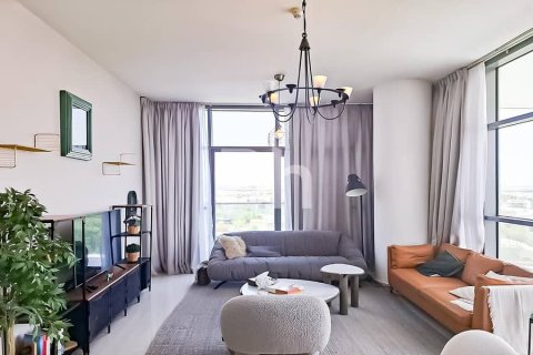 Apartment de 2 dormitorios  No. 114686 4