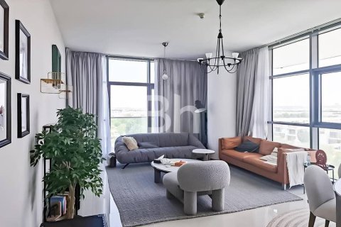 Apartment de 2 dormitorios  No. 114686 3