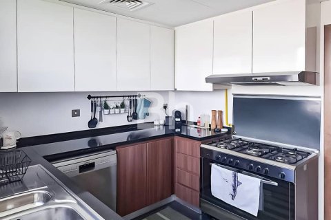 Apartment de 2 dormitorios  No. 114686 6