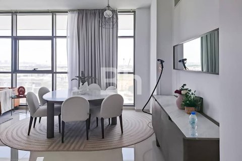 Apartment de 2 dormitorios  No. 114686 5