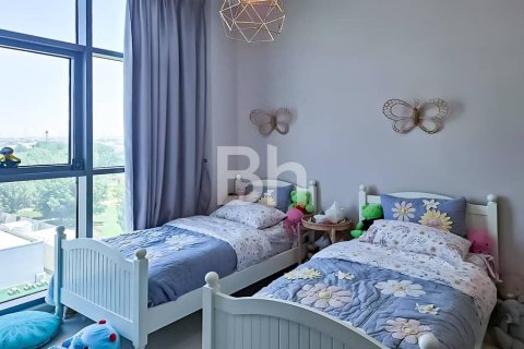 Apartment de 2 dormitorios  No. 114686 9