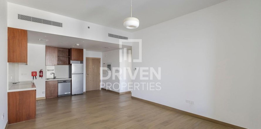 Appartement de 1 chambre  No. 121380