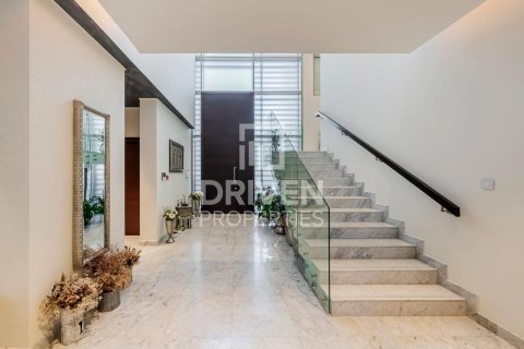 Villa de 5 chambres  No. 121381 4