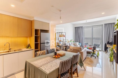 Квартира с 2 спальнями  №121382 4