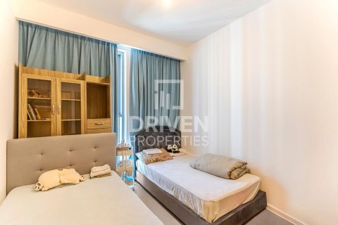 Квартира с 2 спальнями  №121382 8