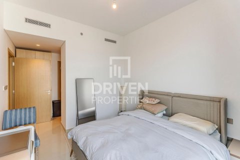 Квартира с 2 спальнями  №121382 6