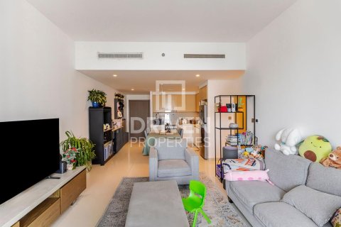 Квартира с 2 спальнями  №121382 3