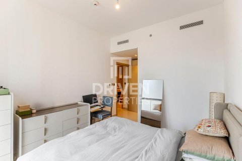 Квартира с 2 спальнями  №121382 7