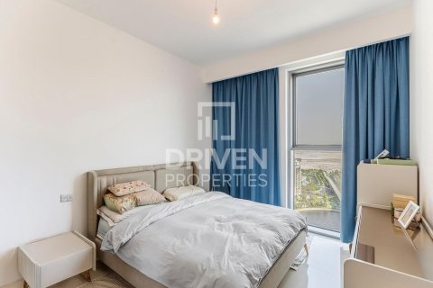 Квартира с 2 спальнями  №121382 5