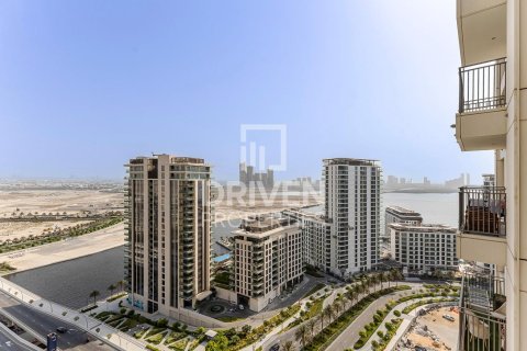 Квартира с 2 спальнями  №121382 2