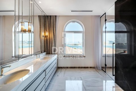 Penthouse de 5 dormitorios  No. 121379 31