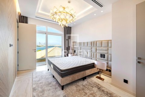 Penthouse de 5 dormitorios  No. 121379 9