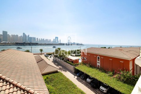 Penthouse de 5 dormitorios  No. 121379 15