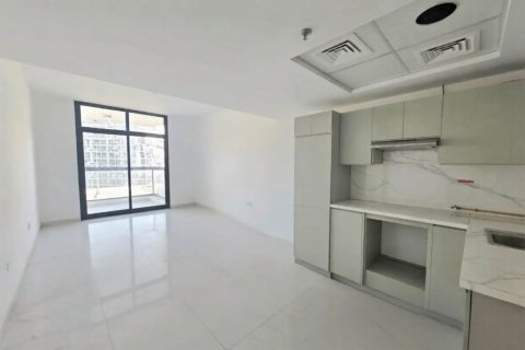 Квартира с 2 спальнями в Дубай, ОАЭ №156502 8