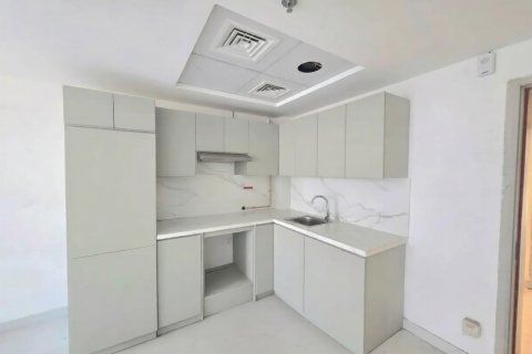 Квартира с 2 спальнями в Дубай, ОАЭ №156502 10