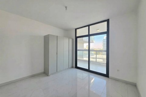 Квартира с 2 спальнями в Дубай, ОАЭ №156502 4