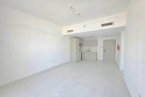 Квартира с 2 спальнями в Дубай, ОАЭ №156502 7