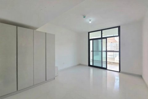Квартира с 2 спальнями в Дубай, ОАЭ №156502 5