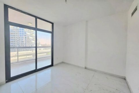 Квартира с 2 спальнями в Дубай, ОАЭ №156502 9