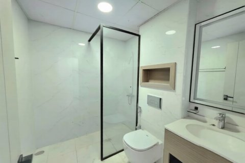Квартира с 2 спальнями в Дубай, ОАЭ №156502 6