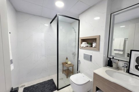 Квартира с 2 спальнями в Дубай, ОАЭ №156502 17