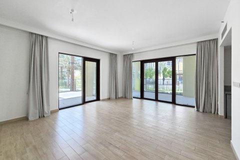 3 bedrooms Apartment in Dubai Creek Harbour (The Lagoons), UAE No. 156496 13