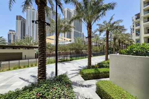 3 bedrooms Apartment in Dubai Creek Harbour (The Lagoons), UAE No. 156496 16
