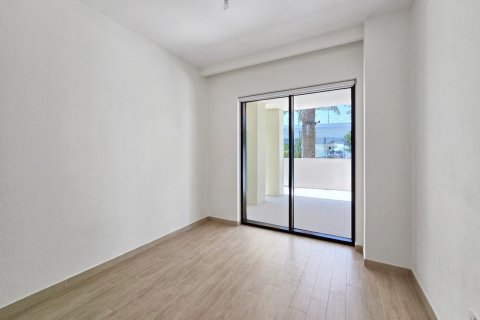 3 bedrooms Apartment in Dubai Creek Harbour (The Lagoons), UAE No. 156496 3
