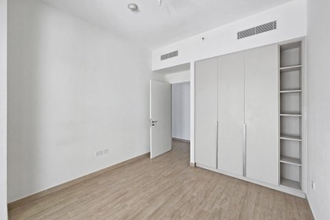 3 bedrooms Apartment in Dubai Creek Harbour (The Lagoons), UAE No. 156496 4