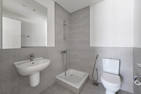 3 bedrooms Apartment in Dubai Creek Harbour (The Lagoons), UAE No. 156496 9