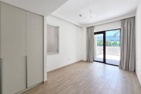 3 bedrooms Apartment in Dubai Creek Harbour (The Lagoons), UAE No. 156496 10