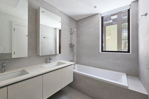 3 bedrooms Apartment in Dubai Creek Harbour (The Lagoons), UAE No. 156496 8