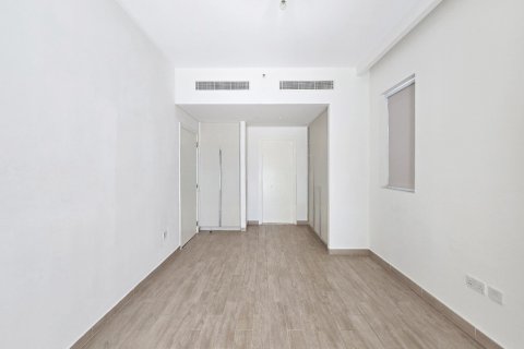 3 bedrooms Apartment in Dubai Creek Harbour (The Lagoons), UAE No. 156496 6