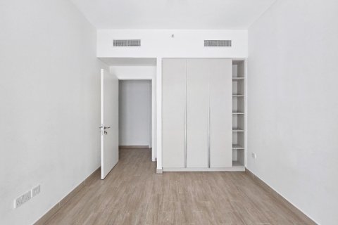 3 bedrooms Apartment in Dubai Creek Harbour (The Lagoons), UAE No. 156496 5