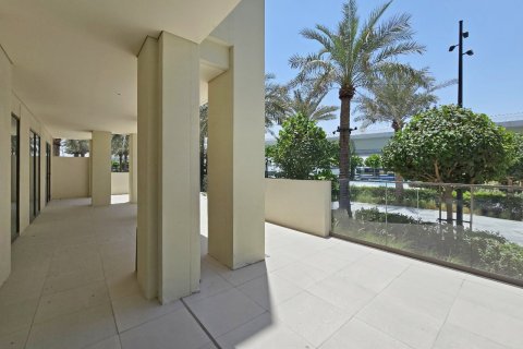 3 bedrooms Apartment in Dubai Creek Harbour (The Lagoons), UAE No. 156496 15