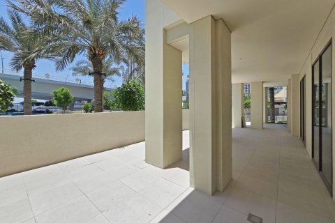 3 bedrooms Apartment in Dubai Creek Harbour (The Lagoons), UAE No. 156496 14