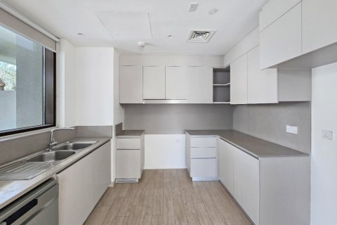 3 bedrooms Apartment in Dubai Creek Harbour (The Lagoons), UAE No. 156496 7