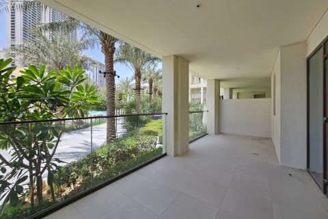 3 bedrooms Apartment in Dubai Creek Harbour (The Lagoons), UAE No. 156496