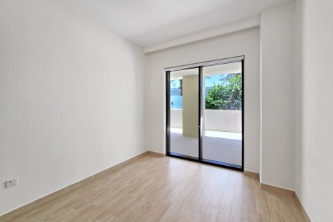 3 bedrooms Apartment in Dubai Creek Harbour (The Lagoons), UAE No. 156496 11