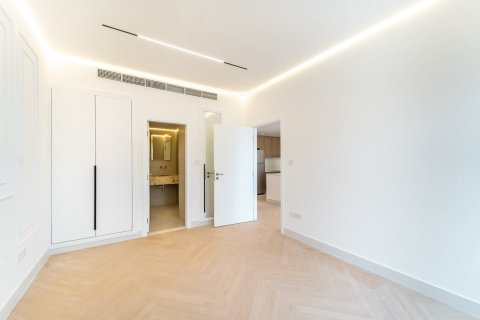 Квартира с 1 спальней в Дубай, ОАЭ №156501 6