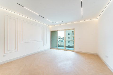 Квартира с 1 спальней в Дубай, ОАЭ №156501 10